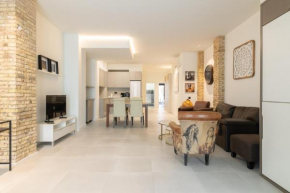 Luxury Apartment City Center